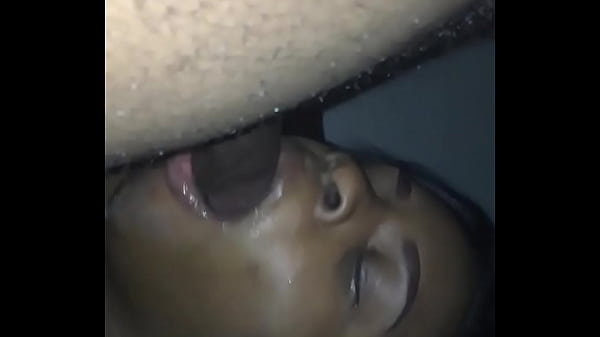 Pipe Bâclée Fille Au Chocolat