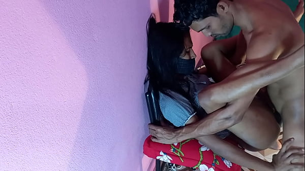 Download Video - 19 Years Old  College Girl Amazing Fucking With Desi Sex two Truck Driver - Full bengali Sex 3some    &period;&period;&period;&period; Hanif and Popy khatun and Manik Mia