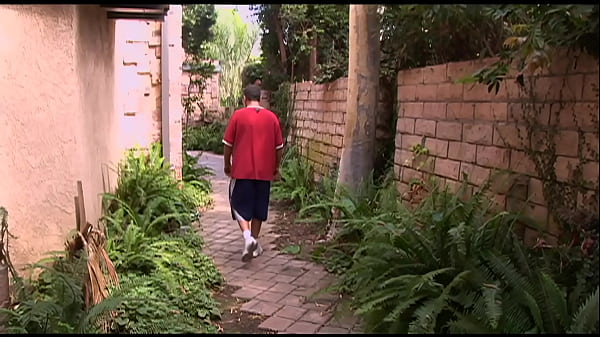 Katie Ray Just Turned 18 And Wanted To Get Her Ass Pounded