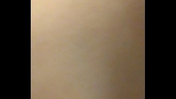 Accro À Une Bite D'agena