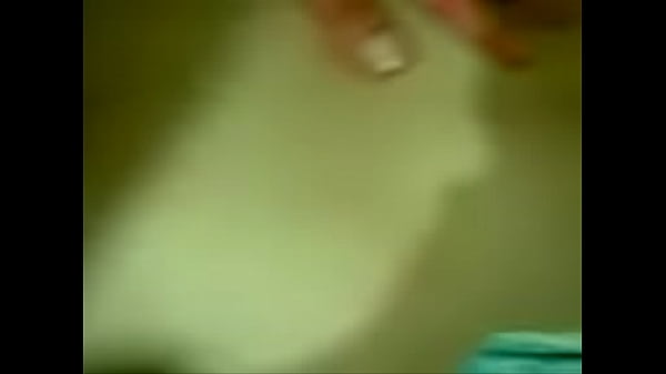 thumb broken ass 1