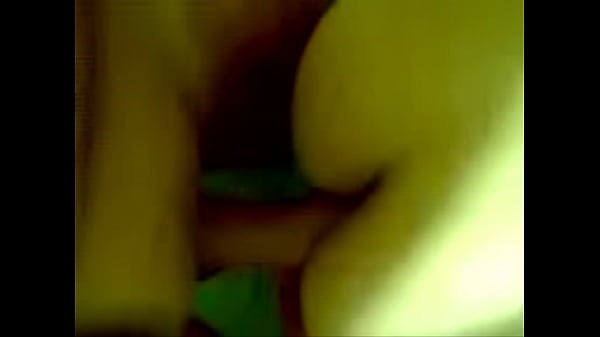 thumb broken ass 1