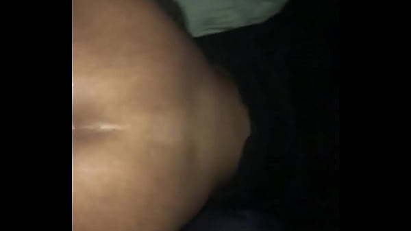thumb that work work