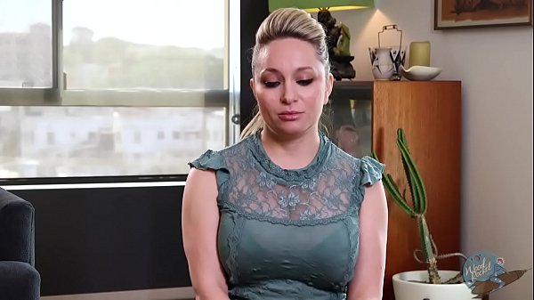 Download Video - Porn Stars and their Education&period;