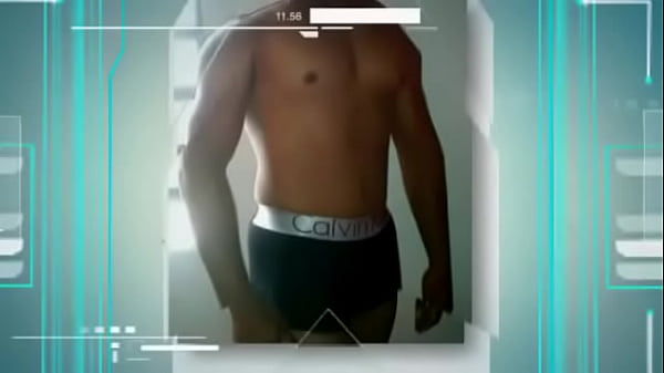 Mario Caracas y Maracaibo