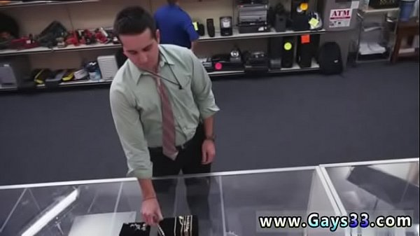 Erotic straight arab men naked and boys messing...