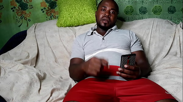 Video de vérification