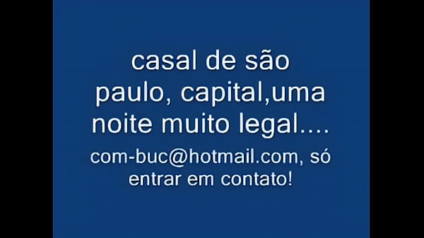 DOTADOAMIGO,TRANSANDO COM A ESPOSA,CORNO FILMANDO!