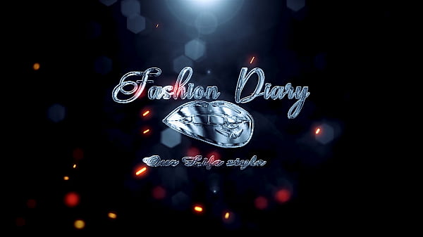 JumpSute Try On Haul With Nude Dance And Ass Pov