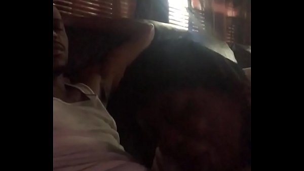 My Wife Suckin Dick