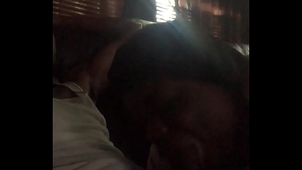 Download Video - My Wife Suckin Dick