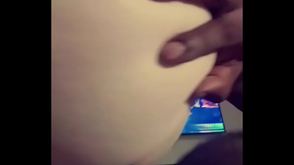 Snow white takes big dick wickedpipelayer254