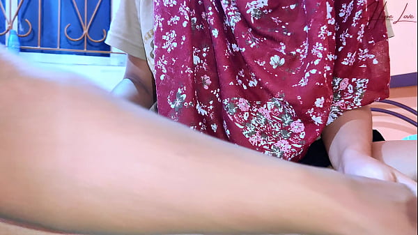 Download Video - Innocent Girl Married To Horny Man&comma; He Fucks Her Pussy Hard In Missionary&period;