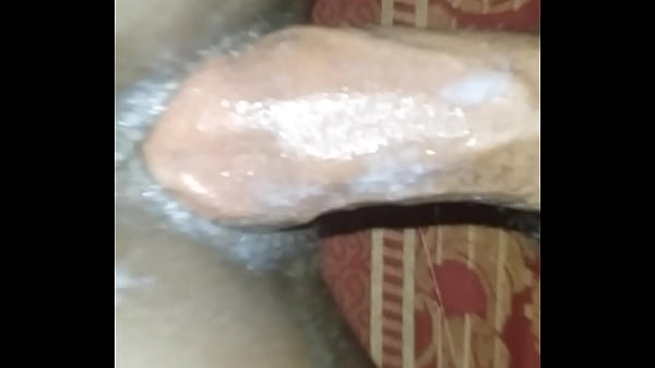 thumb throw dat ass back