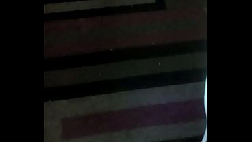 V&iacute;deo de verificaci&oacute;n