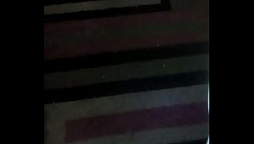 認証動画
