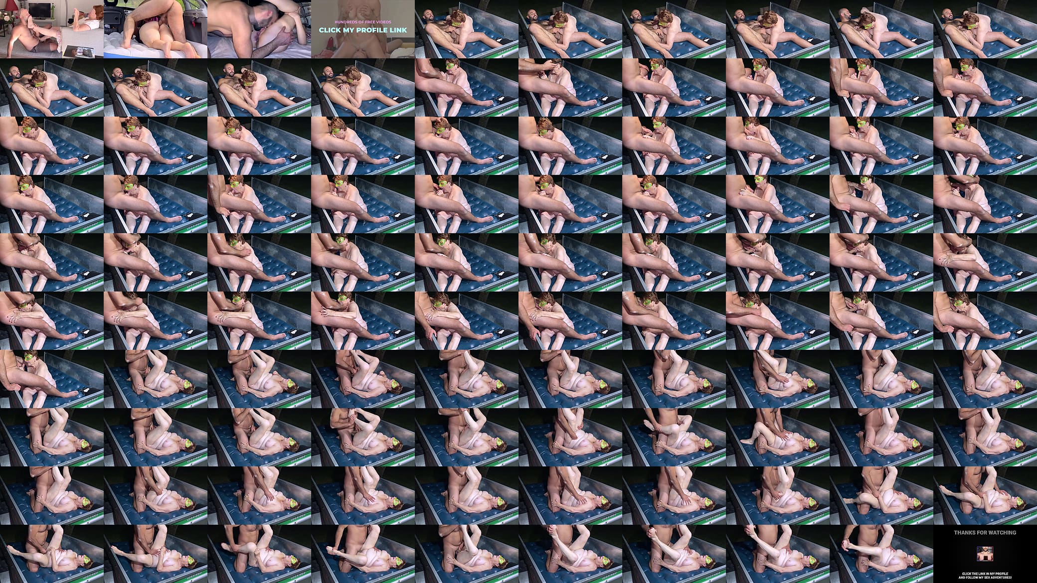 ONLYPERVS - 80 YO GRANNY HAS HER FEET LICKED AND RECEIVES CUMSHOT IN MOUTH 2of3 预览图