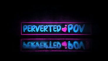 Snobby art critic fucks client