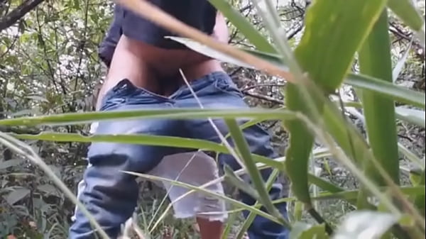 巡航 他妈的 里科