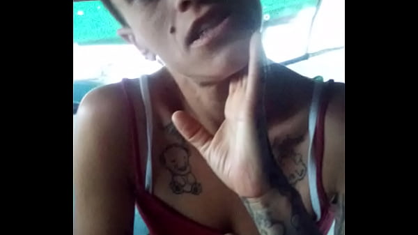 thumb ex girlfriend