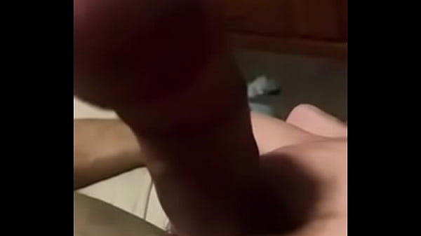 Juteuse Carmel Dick