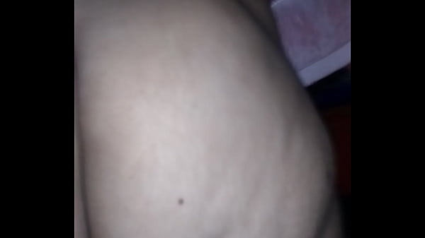 Cul