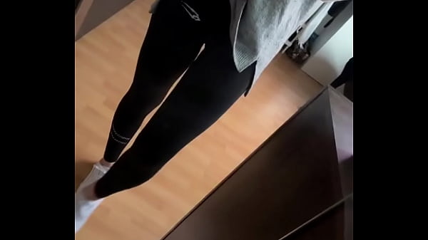  Good Morning! ?#fetish #fetish #OF Girl #smelly #socks #socksfetish #whitesocks