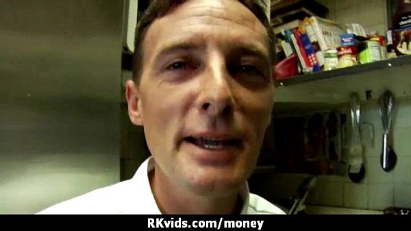 The best way to pay the rent 15