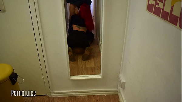 Lights Camera Action starring Roxi Keogh short ...