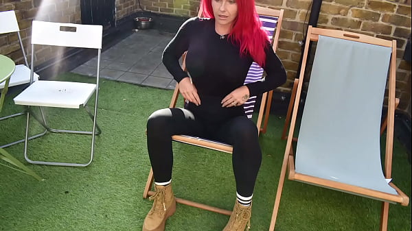 Uttaran20 - In Hardcore Sex Action MOVE XXX