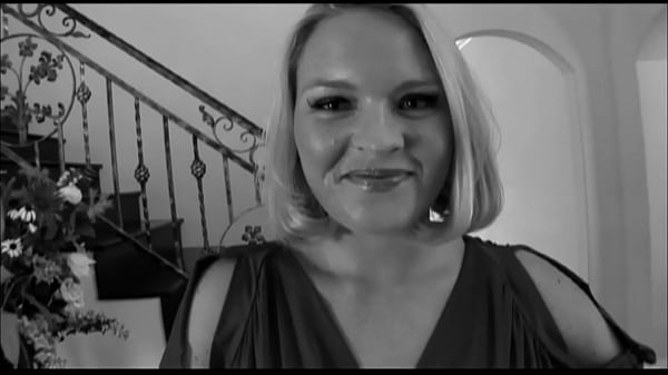 Phat Ass White Booty 6 scn01