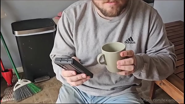 Perfect Big Tits Girlfriend Needs To be Fucked Roleplay