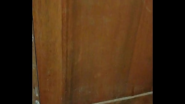 V&iacute;deo de verificaci&oacute;n