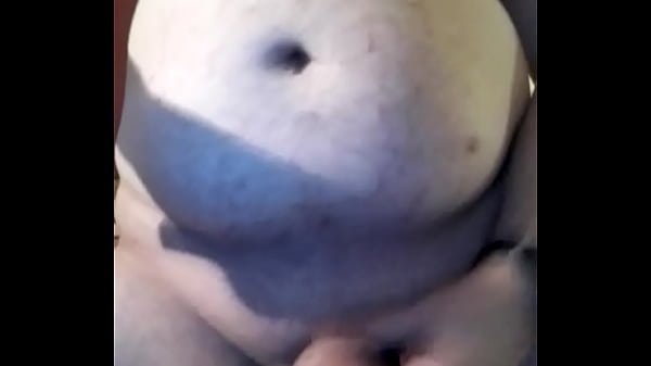 Schön am Wichsen, während ich Pornos schaue