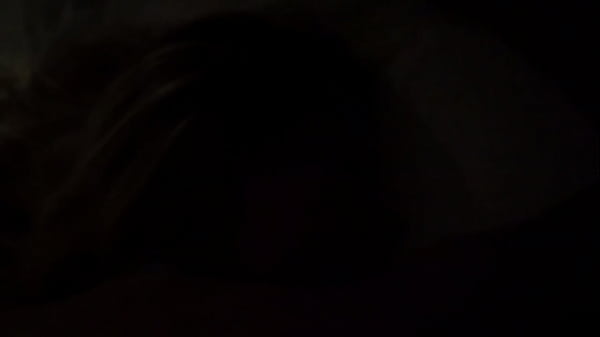 Cuckold Amateur wife shared(leave comment for more vids)