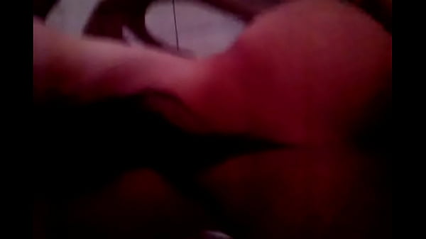 VID 20150626 125700