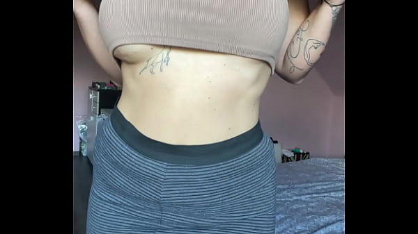 Would you worship my pussy first ?