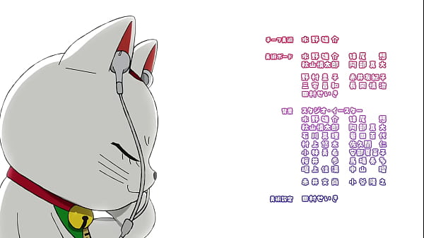 Prodbycuzzi -  Glow district