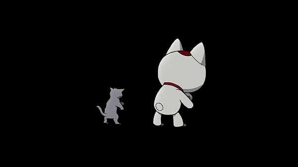 Prodbycuzzi -  Glow district