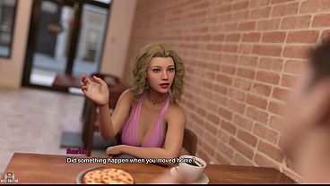MY BIMBO DREAM #64