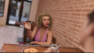 MY BIMBO DREAM #64