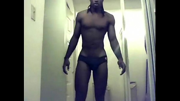 Download Video - 480P 600K 5228810