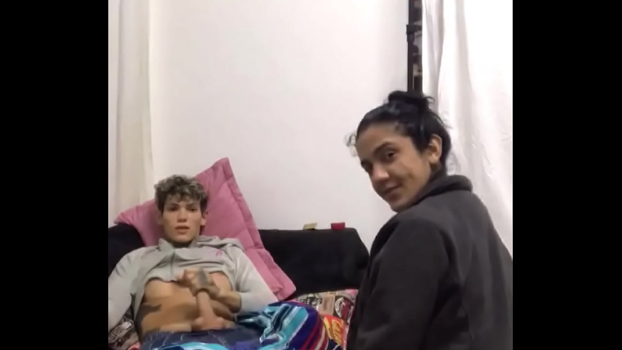 Jugando con Sabrina Prezotte próximamente en Xred
                    cock pornstar tattoo shemale fetish big ass big cock sabrina prezotte muchos negros