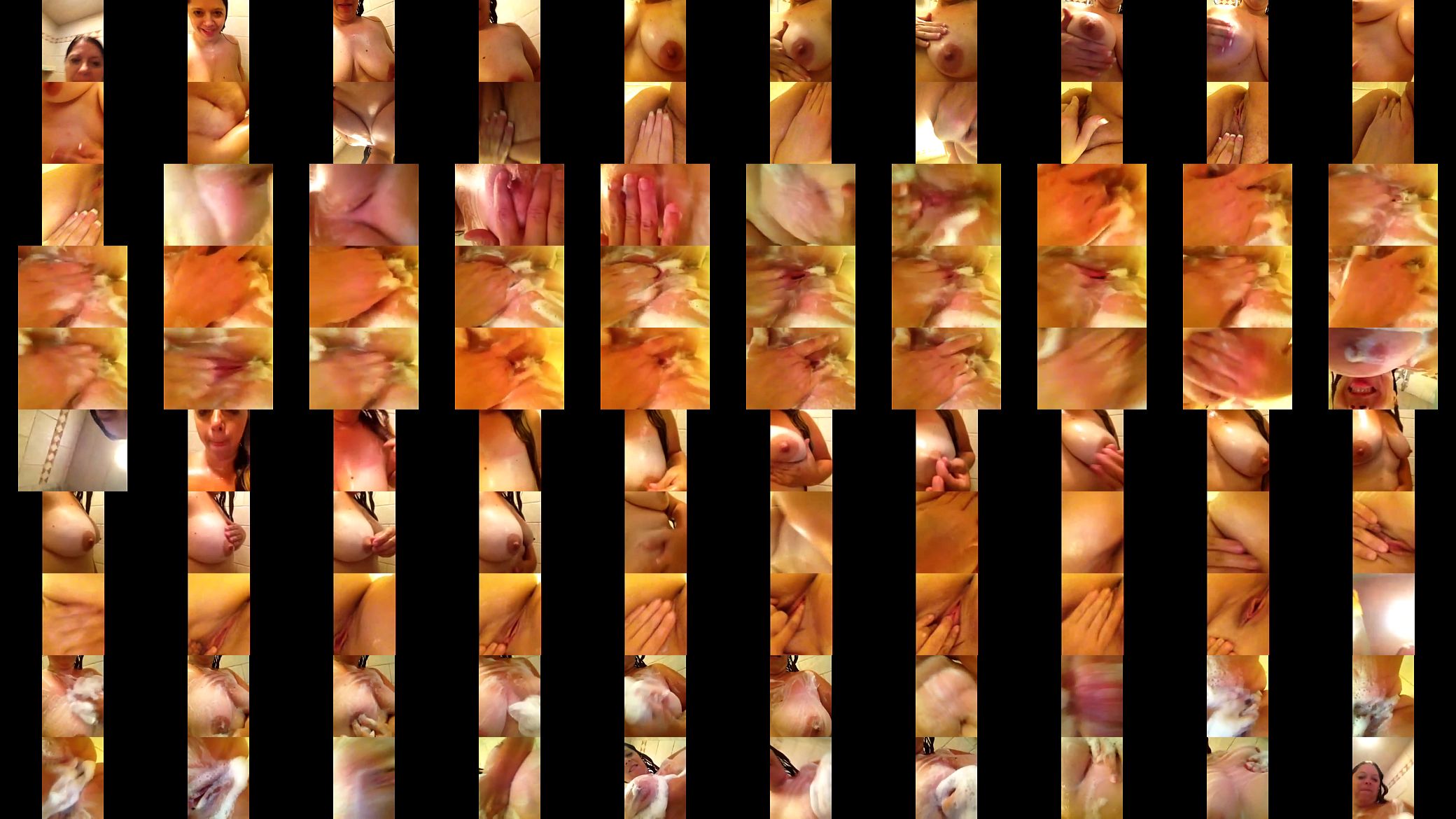 more whore 预览图