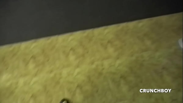 39796 seyx power bottom from spainf ucked raw by BENITO MASSI