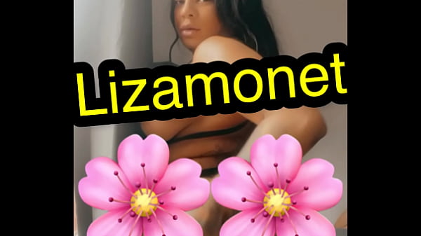 Pour ceux qui veulent s’abonner en tant que fans mon compte Swame est en ...