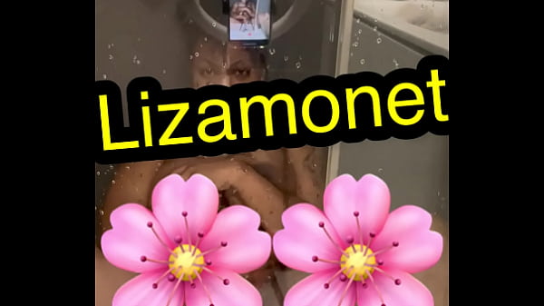 Desi step aunty outdoor sex ganne ki khet me chudai