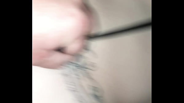 Elle Adore Être Baiser Comme Une Chienne
