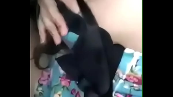 真的有E嗎？