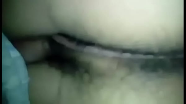 Sexy